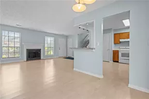 924 Shiloh Ridge Run NW, Kennesaw, GA 30144 - Photo 7