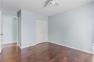 924 Shiloh Ridge Run NW, Kennesaw, GA 30144 - Photo 21