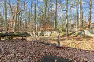 924 Shiloh Ridge Run NW, Kennesaw, GA 30144 - Photo 29