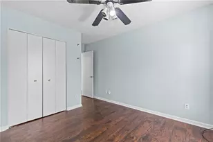924 Shiloh Ridge Run NW, Kennesaw, GA 30144 - Photo 23