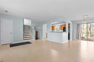 924 Shiloh Ridge Run NW, Kennesaw, GA 30144 - Photo 5