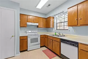 924 Shiloh Ridge Run NW, Kennesaw, GA 30144 - Photo 13