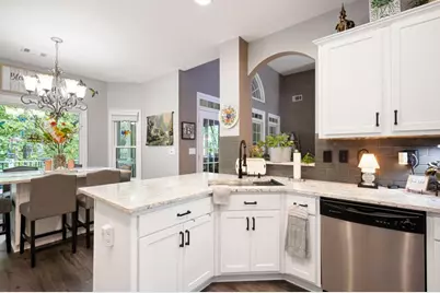 1350 Chester Harris Drive N, Dallas, GA 30132 - Photo 13