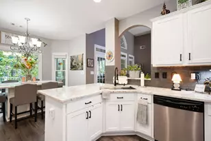 1350 Chester Harris Dr N, Dallas, GA 30132 - Photo 13