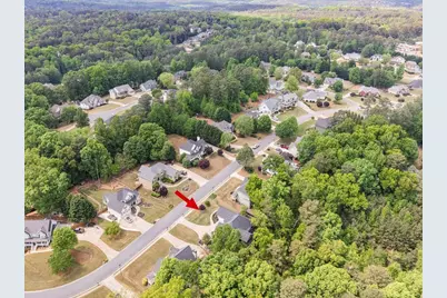 1350 Chester Harris Drive N, Dallas, GA 30132 - Photo 55
