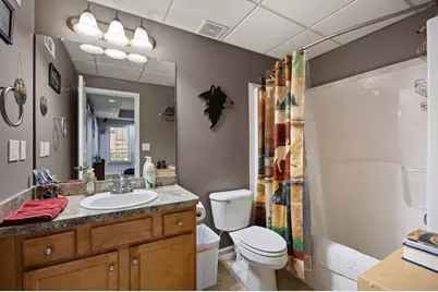 1350 Chester Harris Drive N, Dallas, GA 30132 - Photo 35