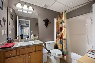 1350 Chester Harris Dr N, Dallas, GA 30132 - Photo 35
