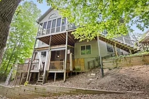 1350 Chester Harris Dr N, Dallas, GA 30132 - Photo 51