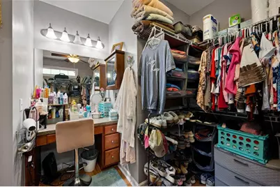 1350 Chester Harris Drive N, Dallas, GA 30132 - Photo 27