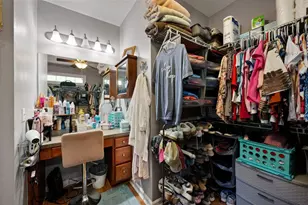 1350 Chester Harris Dr N, Dallas, GA 30132 - Photo 27