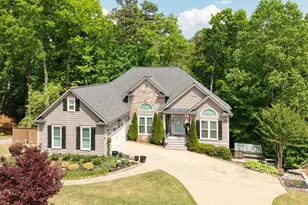 1350 Chester Harris Dr N, Dallas, GA 30132 - Photo 53