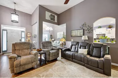 1350 Chester Harris Drive N, Dallas, GA 30132 - Photo 9