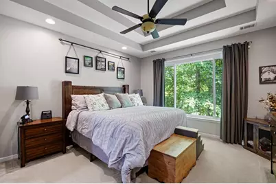 1350 Chester Harris Drive N, Dallas, GA 30132 - Photo 23