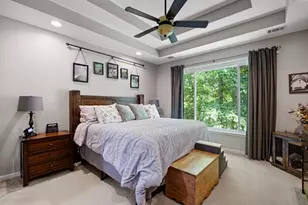 1350 Chester Harris Dr N, Dallas, GA 30132 - Photo 23