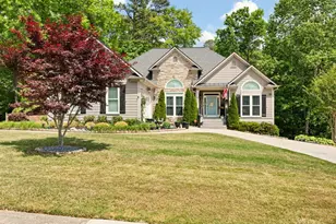 1350 Chester Harris Dr N, Dallas, GA 30132 - Photo 3