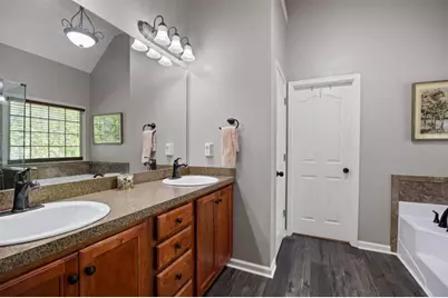 1350 Chester Harris Drive N, Dallas, GA 30132 - Photo 25