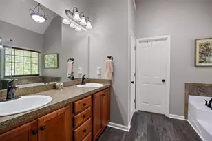 1350 Chester Harris Dr N, Dallas, GA 30132 - Photo 25