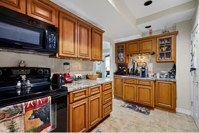 1350 Chester Harris Drive N, Dallas, GA 30132 - Photo 37
