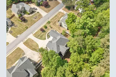 1350 Chester Harris Drive N, Dallas, GA 30132 - Photo 55
