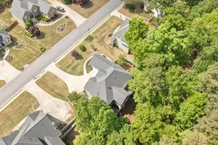 1350 Chester Harris Dr N, Dallas, GA 30132 - Photo 55