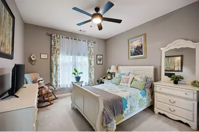 1350 Chester Harris Drive N, Dallas, GA 30132 - Photo 21