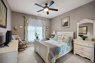 1350 Chester Harris Dr N, Dallas, GA 30132 - Photo 21
