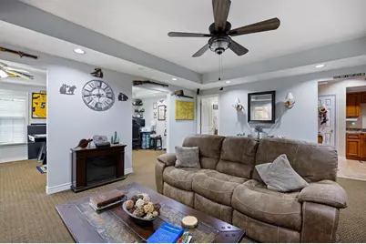 1350 Chester Harris Drive N, Dallas, GA 30132 - Photo 31