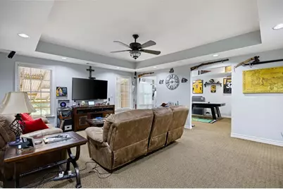 1350 Chester Harris Drive N, Dallas, GA 30132 - Photo 29