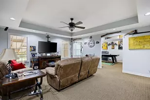 1350 Chester Harris Dr N, Dallas, GA 30132 - Photo 29