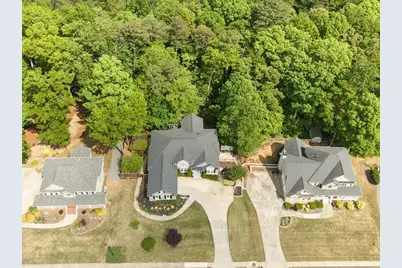 1350 Chester Harris Drive N, Dallas, GA 30132 - Photo 53