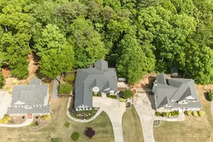1350 Chester Harris Dr N, Dallas, GA 30132 - Photo 53