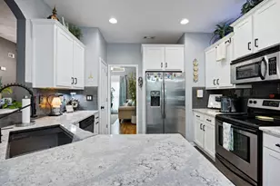 1350 Chester Harris Dr N, Dallas, GA 30132 - Photo 17
