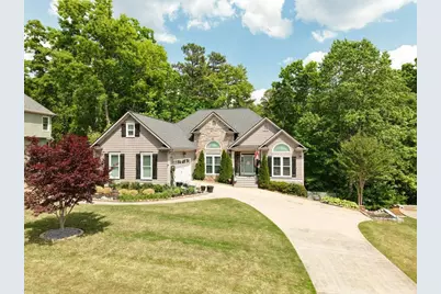 1350 Chester Harris Drive N, Dallas, GA 30132 - Photo 51