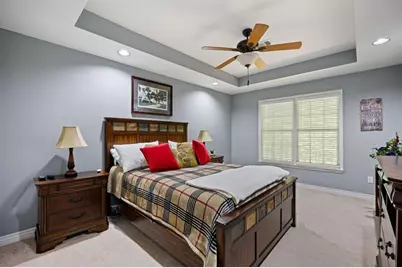 1350 Chester Harris Drive N, Dallas, GA 30132 - Photo 39