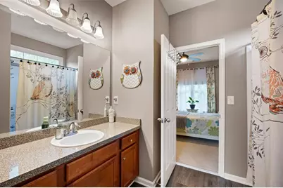 1350 Chester Harris Drive N, Dallas, GA 30132 - Photo 19