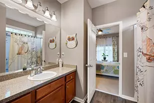 1350 Chester Harris Dr N, Dallas, GA 30132 - Photo 19