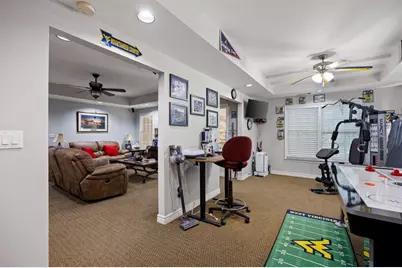 1350 Chester Harris Drive N, Dallas, GA 30132 - Photo 33