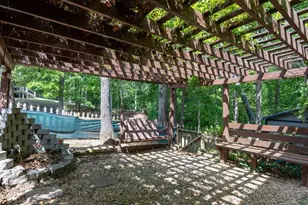 1350 Chester Harris Dr N, Dallas, GA 30132 - Photo 45