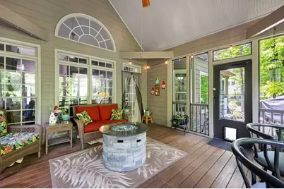 1350 Chester Harris Drive N, Dallas, GA 30132 - Photo 41
