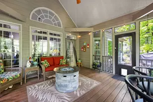 1350 Chester Harris Dr N, Dallas, GA 30132 - Photo 41