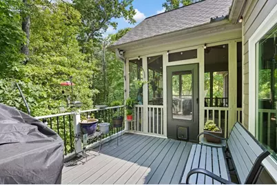 1350 Chester Harris Drive N, Dallas, GA 30132 - Photo 43