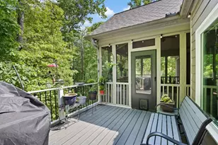 1350 Chester Harris Dr N, Dallas, GA 30132 - Photo 43