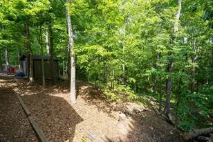 1350 Chester Harris Dr N, Dallas, GA 30132 - Photo 49