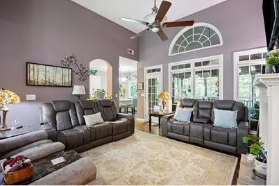 1350 Chester Harris Drive N, Dallas, GA 30132 - Photo 11