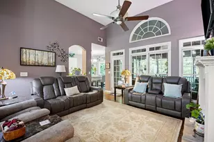 1350 Chester Harris Dr N, Dallas, GA 30132 - Photo 11