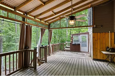 1350 Chester Harris Drive N, Dallas, GA 30132 - Photo 47