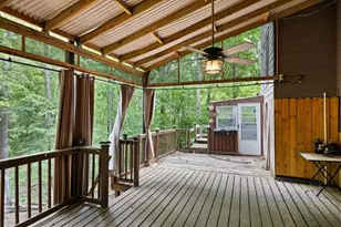 1350 Chester Harris Dr N, Dallas, GA 30132 - Photo 47