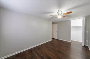 1960 Hamilton Pl SE, Marietta, GA 30067 - Photo 21