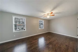 1960 Hamilton Pl SE, Marietta, GA 30067 - Photo 11