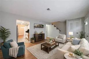 1960 Hamilton Pl SE, Marietta, GA 30067 - Photo 3